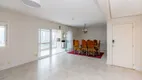 Foto 46 de Apartamento com 3 Quartos à venda, 175m² em Vila Cordeiro, São Paulo