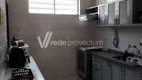 Foto 6 de Sobrado com 3 Quartos à venda, 216m² em Jardim Eulina, Campinas