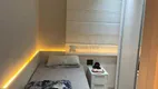 Foto 12 de Apartamento com 2 Quartos à venda, 49m² em Vila Prudente, São Paulo