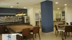 Foto 33 de Apartamento com 2 Quartos à venda, 62m² em São Judas, São Paulo