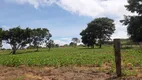 Foto 4 de Fazenda/Sítio à venda, 5000m² em Jardim Roriz, Brasília