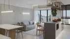 Foto 14 de Apartamento com 1 Quarto à venda, 88m² em Setor Bueno, Goiânia