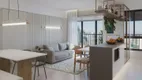 Foto 14 de Apartamento com 3 Quartos à venda, 137m² em Setor Bueno, Goiânia