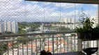 Foto 24 de Apartamento com 3 Quartos à venda, 108m² em Jardim Marajoara, São Paulo