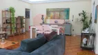 Foto 19 de Apartamento com 3 Quartos à venda, 382m² em Tijuca, Rio de Janeiro