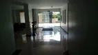 Foto 13 de Apartamento com 3 Quartos para alugar, 157m² em Centro, Ribeirão Preto