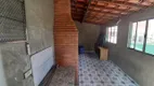 Foto 29 de Apartamento com 2 Quartos à venda, 60m² em Conjunto Residencial Sítio Oratório, São Paulo