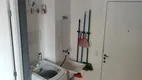 Foto 5 de Apartamento com 1 Quarto à venda, 24m² em Vila Andrade, São Paulo