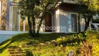 Foto 9 de Casa com 3 Quartos à venda, 288m² em Centro, Canela