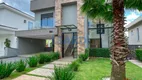 Foto 2 de Casa de Condomínio com 3 Quartos para venda ou aluguel, 335m² em Residencial Burle Marx, Santana de Parnaíba
