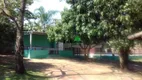 Foto 3 de Fazenda/Sítio com 2 Quartos à venda, 1100m² em Area Rural de Campinas, Campinas