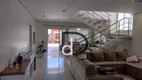 Foto 6 de Casa de Condomínio com 4 Quartos à venda, 240m² em Condomínio San Marino, Valinhos
