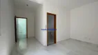 Foto 23 de Casa com 3 Quartos à venda, 160m² em Boqueirão, Santos