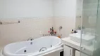 Foto 13 de Casa com 3 Quartos à venda, 129m² em VILA SANTA LUZIA, São Bernardo do Campo