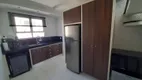 Foto 35 de Cobertura com 4 Quartos para venda ou aluguel, 480m² em Higienópolis, São Paulo