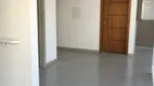 Foto 17 de Cobertura com 2 Quartos para alugar, 50m² em Vila Mazzei, São Paulo