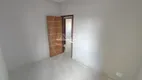 Foto 11 de Apartamento com 3 Quartos à venda, 67m² em Morumbi, Piracicaba