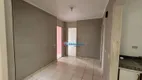 Foto 7 de Apartamento com 2 Quartos à venda, 63m² em Conjunto Residencial Parque Bandeirantes, Campinas