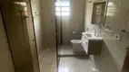 Foto 11 de Casa com 4 Quartos à venda, 175m² em Casa Verde, São Paulo