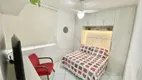 Foto 8 de Apartamento com 2 Quartos à venda, 66m² em Andaraí, Rio de Janeiro