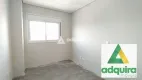 Foto 17 de Apartamento com 3 Quartos à venda, 105m² em Uvaranas, Ponta Grossa