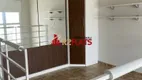 Foto 18 de Flat com 1 Quarto à venda, 49m² em Vila Andrade, São Paulo