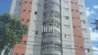 Foto 2 de Apartamento com 3 Quartos à venda, 210m² em Jardim Emilia, Sorocaba