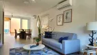 Foto 10 de Casa de Condomínio com 4 Quartos para venda ou aluguel, 180m² em Praia de Juquehy, São Sebastião