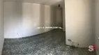 Foto 3 de Apartamento com 2 Quartos à venda, 49m² em Vila Nova Cachoeirinha, São Paulo