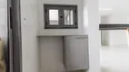 Foto 8 de Apartamento com 2 Quartos para alugar, 95m² em Alphaville, Barueri