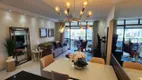 Foto 27 de Apartamento com 3 Quartos à venda, 109m² em Capim Macio, Natal