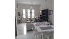 Foto 27 de Casa com 3 Quartos à venda, 250m² em Jardim Real, Praia Grande