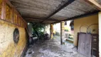 Foto 20 de Casa com 3 Quartos à venda, 42m² em Santa Rosa, Divinópolis
