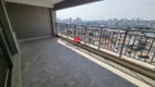 Foto 2 de Apartamento com 3 Quartos à venda, 115m² em Chácara Califórnia, São Paulo