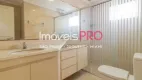 Foto 9 de Apartamento com 3 Quartos para alugar, 117m² em Brooklin, São Paulo