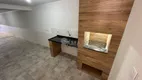 Foto 26 de Sobrado com 3 Quartos à venda, 180m² em Penha De Franca, São Paulo