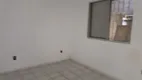 Foto 26 de Casa com 3 Quartos para alugar, 120m² em Capão Redondo, São Paulo