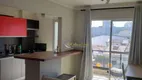 Foto 12 de Apartamento com 3 Quartos à venda, 150m² em Ceramica, São Caetano do Sul