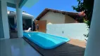 Foto 4 de Casa com 3 Quartos à venda, 148m² em Cidade Ocian, Praia Grande