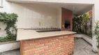 Foto 33 de Apartamento com 4 Quartos à venda, 160m² em Vila Leopoldina, São Paulo