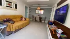 Foto 4 de Casa com 2 Quartos à venda, 90m² em Centro, Campinas