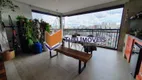 Foto 10 de Apartamento com 2 Quartos à venda, 94m² em Ipiranga, São Paulo