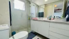 Foto 24 de Apartamento com 3 Quartos à venda, 184m² em Real Parque, São Paulo