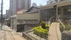 Foto 2 de Imóvel Comercial com 3 Quartos à venda, 219m² em Bosque, Campinas