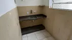 Foto 10 de Apartamento com 2 Quartos para alugar, 60m² em Mutondo, São Gonçalo