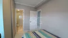 Foto 17 de Apartamento com 3 Quartos à venda, 98m² em Vila Belmiro, Santos