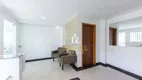 Foto 12 de Cobertura com 2 Quartos à venda, 153m² em Nova Gerti, São Caetano do Sul