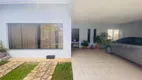 Foto 4 de Casa com 4 Quartos à venda, 280m² em Jardim das Nações, Taubaté