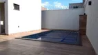 Foto 22 de Casa com 3 Quartos à venda, 180m² em Jardim Fonte Nova, Goiânia