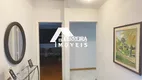 Foto 36 de Casa com 3 Quartos à venda, 302m² em Jardim Santana, Franca